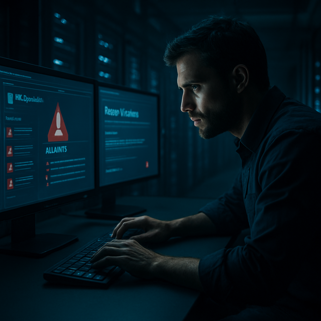 How to Patch Critical Zero-Days in Windows 11 Before Attackers Exploit Them