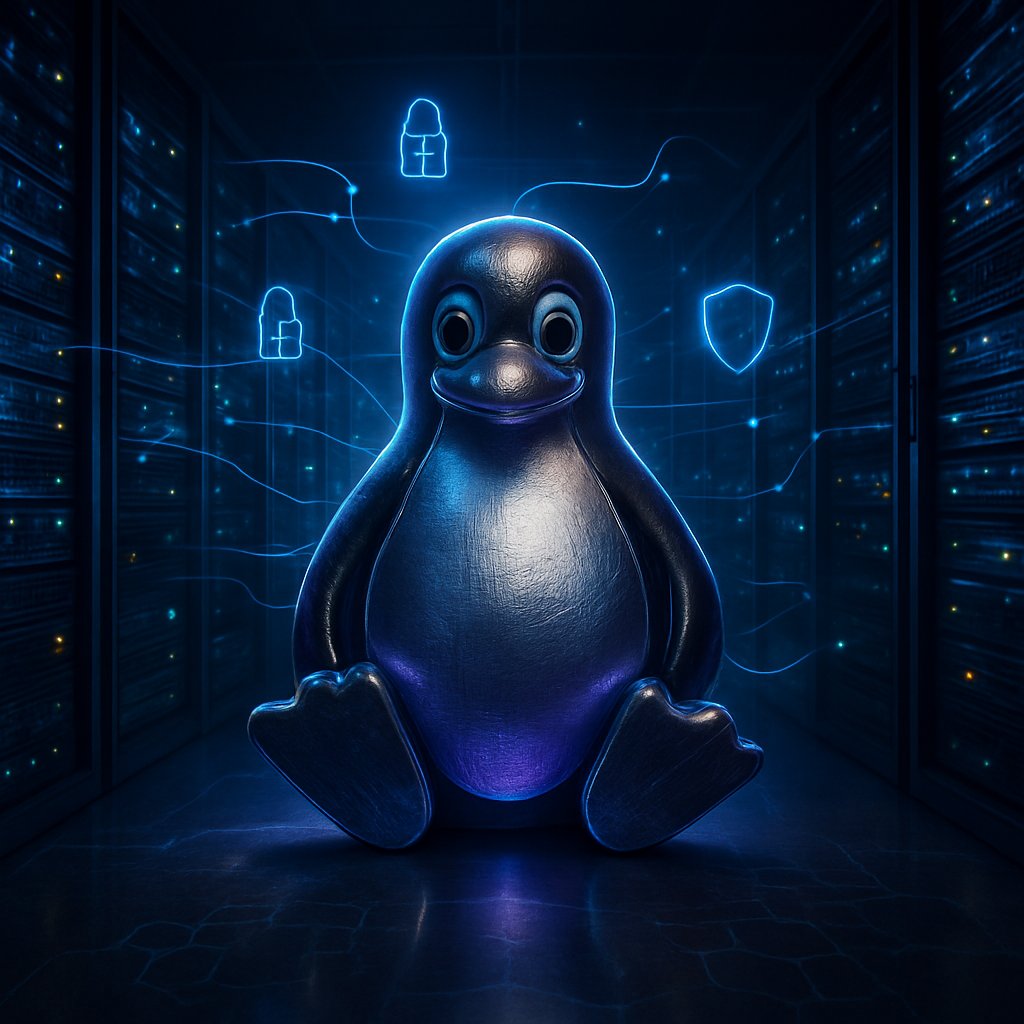Linux Kernel 7.0: The Security Features Every SysAdmin Should Enable