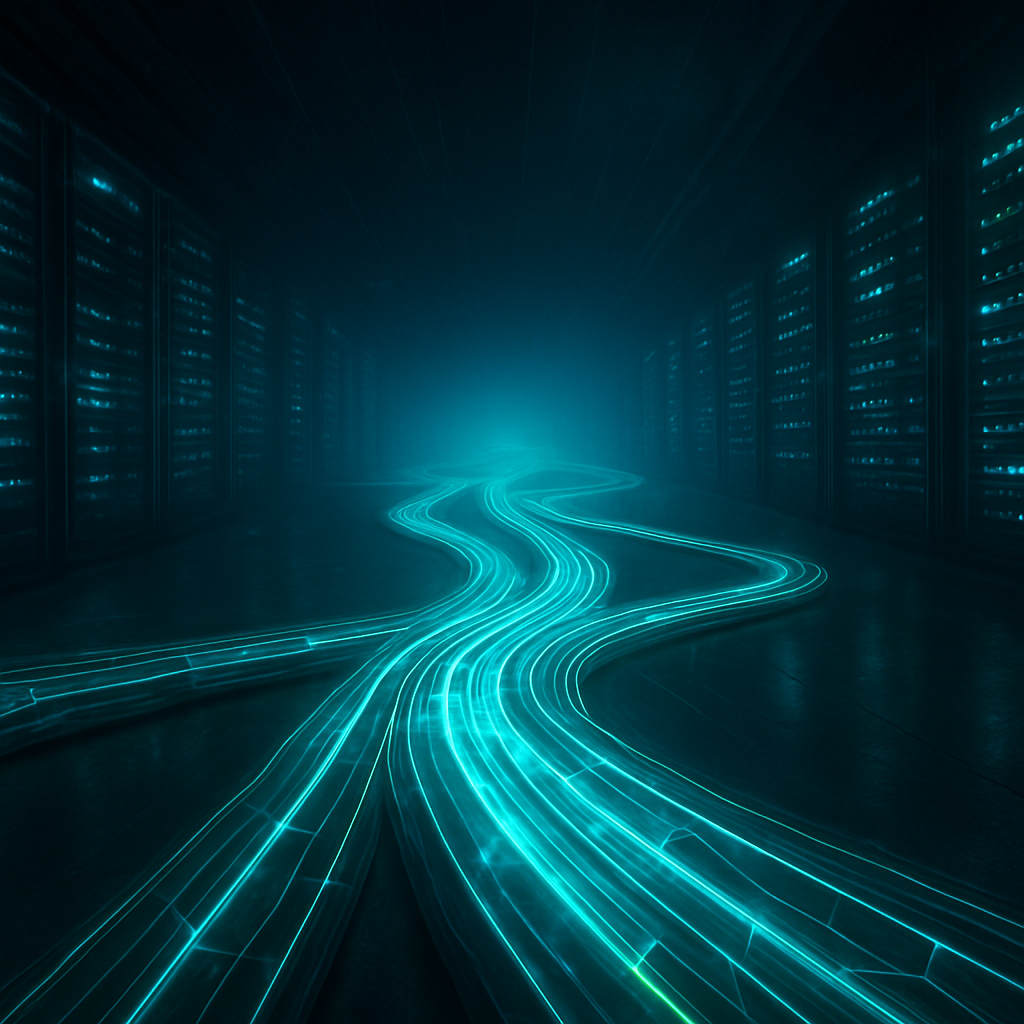 Open-Source Alternatives to Cloudflare Tunnel: A 2025 Comparison