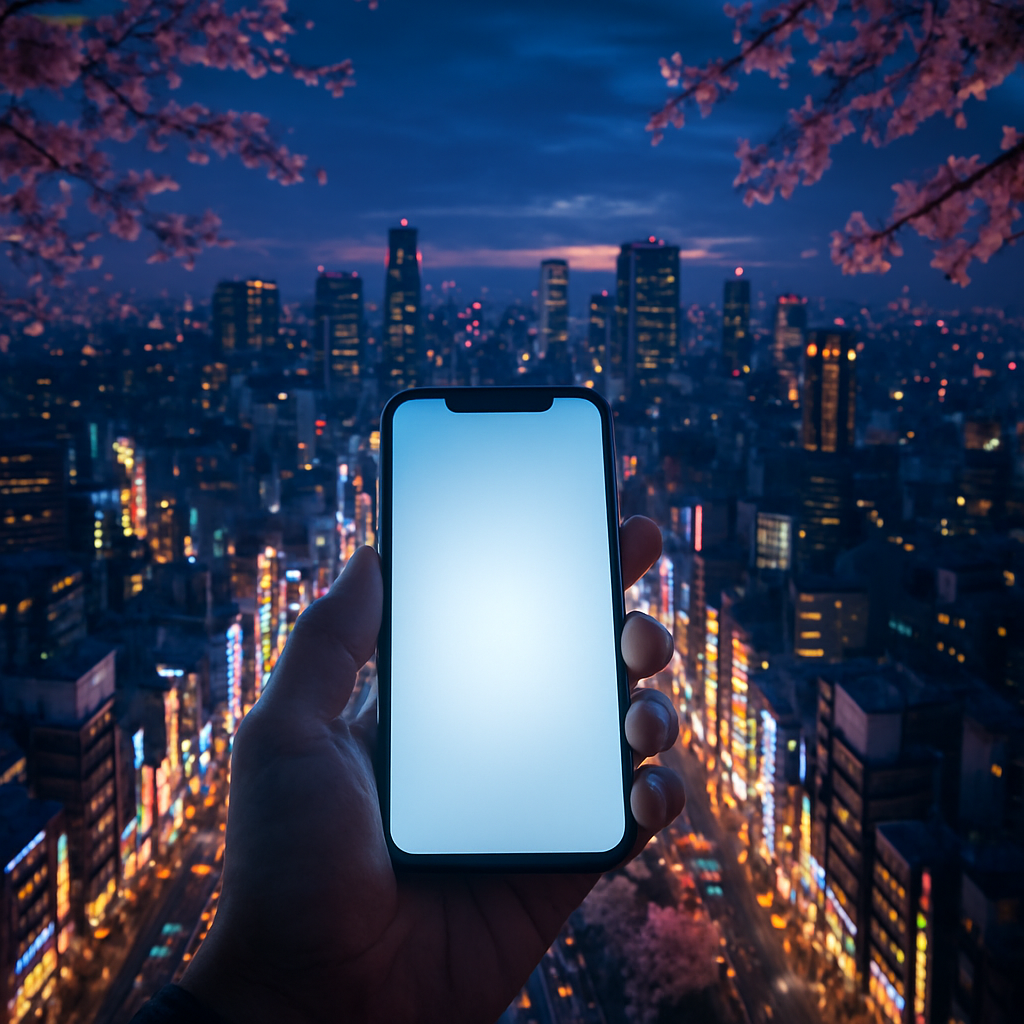 Best eSIM Cards for Japan 2025: The Complete Traveller Guide