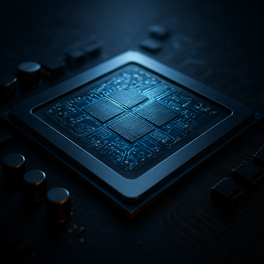 Intel's Nova Lake and Next-Gen Desktop CPU Roadmap: What IT Buyers Should Expect