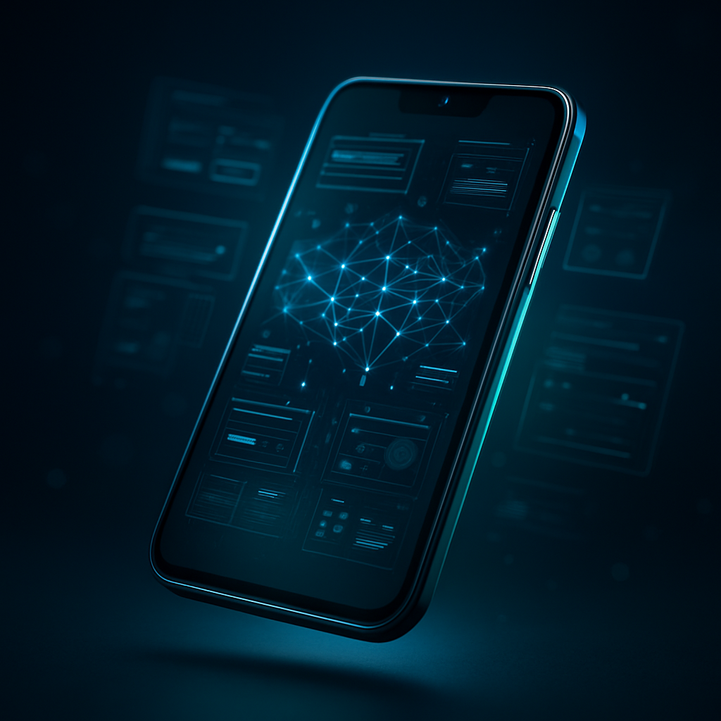 Android 17: Everything Business and IT Professionals Need to Know About Google's Latest OS Update