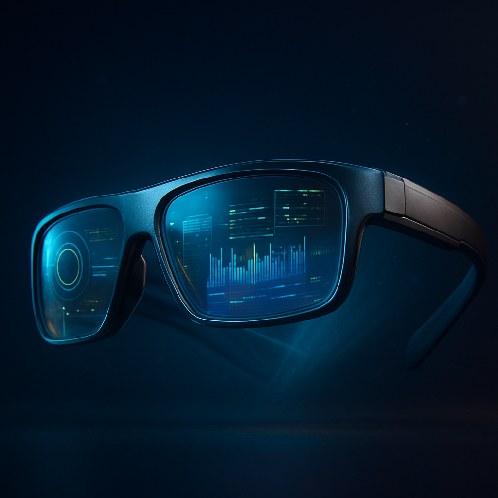 Snap AR Glasses (Specs) Launch: Enterprise Use Cases, Pricing, and What $2,195 Buys You