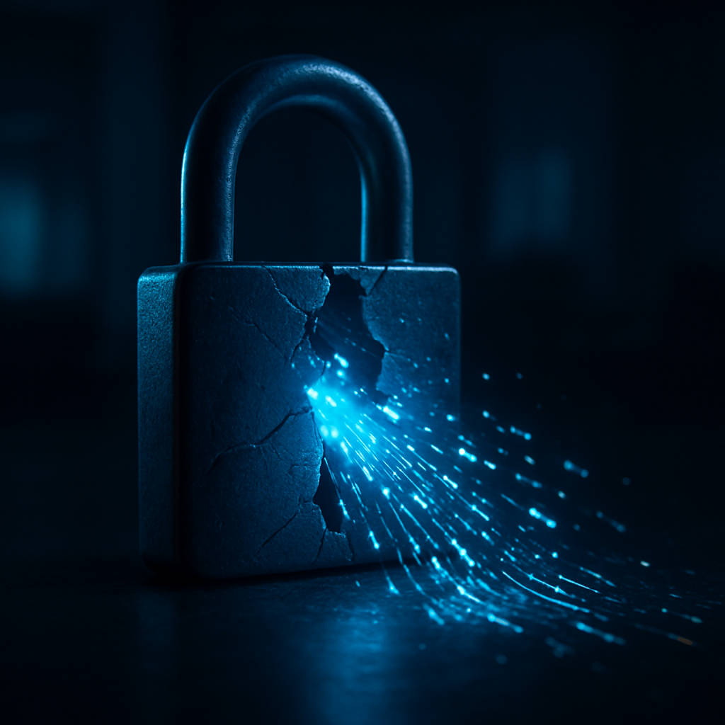 Critical Microsoft Copilot Vulnerability Allowed 2FA Code Theft: What IT Teams Must Do Now