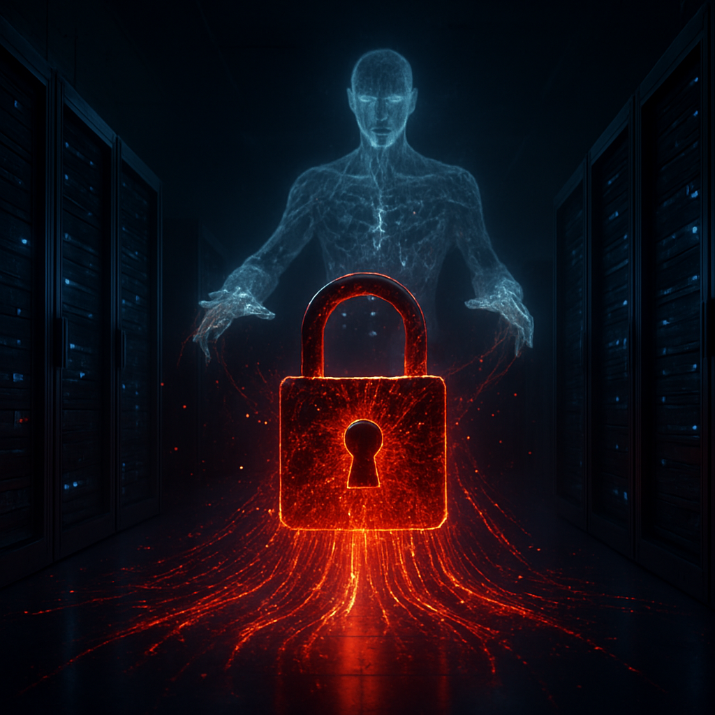 AI-Enabled Data Breaches Now Cost Organizations $6 Million on Average — How to Reduce Your Exposure